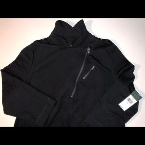 Lauren Ralph Lauren Cotton Dress